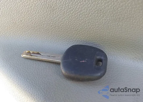 2015 Kia Rio Lx z USA, uszkodzony, nr VIN KNADM4A34F6527225